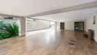 Foto 42 de Casa de Condomínio com 5 Quartos à venda, 750m² em Campo Comprido, Curitiba