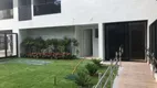 Foto 2 de Apartamento com 3 Quartos à venda, 67m² em Espinheiro, Recife