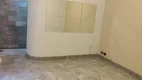 Foto 40 de Casa de Condomínio com 4 Quartos à venda, 208m² em Vila Madalena, São Paulo