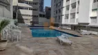 Foto 32 de Apartamento com 3 Quartos à venda, 81m² em Vila Buarque, São Paulo