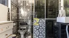 Foto 22 de Sobrado com 3 Quartos à venda, 400m² em Santa Cecília, São Paulo