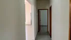 Foto 17 de Casa de Condomínio com 3 Quartos à venda, 157m² em Vila Nossa Senhora Auxiliadora, Tremembé