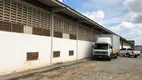 Foto 10 de Galpão/Depósito/Armazém para venda ou aluguel, 7300m² em Quintino Cunha, Fortaleza