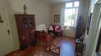 Foto 20 de Apartamento com 1 Quarto à venda, 35m² em Santa Teresa, Rio de Janeiro