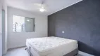 Foto 18 de Apartamento com 3 Quartos à venda, 131m² em Vila Suzana, São Paulo