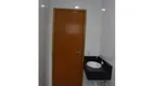 Foto 27 de Casa com 3 Quartos à venda, 90m² em Jardim Solange, Bauru