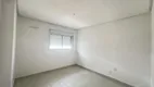 Foto 3 de Flat com 1 Quarto à venda, 49m² em Setor Oeste, Goiânia