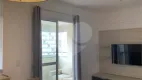 Foto 11 de Apartamento com 2 Quartos à venda, 65m² em Pinheiros, São Paulo