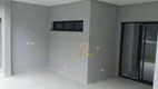 Foto 17 de Casa de Condomínio com 3 Quartos à venda, 213m² em Recanto dos Eucaliptos, São José dos Campos