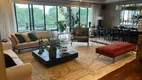 Foto 20 de Apartamento com 4 Quartos à venda, 329m² em Alto Da Boa Vista, São Paulo