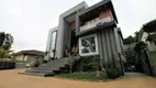 Foto 2 de Casa de Condomínio com 11 Quartos à venda, 1600m² em Tamboré, Barueri