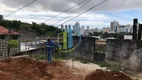 Foto 11 de Lote/Terreno à venda, 400m² em Baixa de Quintas, Salvador