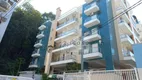 Foto 14 de Apartamento com 2 Quartos à venda, 80m² em Praia Grande, Ubatuba