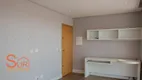 Foto 77 de Cobertura com 4 Quartos à venda, 208m² em Vila Marlene, São Bernardo do Campo