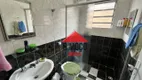 Foto 15 de Sobrado com 3 Quartos à venda, 300m² em Vila Guilhermina, São Paulo