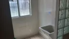 Foto 18 de Apartamento com 2 Quartos à venda, 60m² em Vila Galvão, Guarulhos