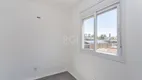 Foto 14 de Apartamento com 2 Quartos à venda, 57m² em Fátima, Canoas