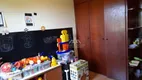 Foto 8 de Apartamento com 3 Quartos à venda, 84m² em Alto da Boa Vista, Ribeirão Preto