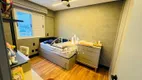 Foto 9 de Apartamento com 2 Quartos à venda, 65m² em Centro, São Caetano do Sul