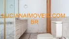 Foto 20 de Apartamento com 4 Quartos para venda ou aluguel, 200m² em Higienópolis, São Paulo