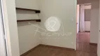 Foto 19 de Apartamento com 3 Quartos à venda, 90m² em Cambuí, Campinas