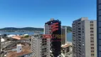 Foto 24 de Apartamento com 3 Quartos à venda, 141m² em Ponta da Praia, Santos