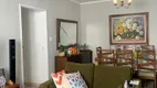 Foto 2 de Apartamento com 3 Quartos à venda, 100m² em Jardins, São Paulo