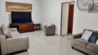 Foto 7 de Casa com 3 Quartos à venda, 210m² em Vila Guilhermina, Praia Grande