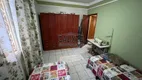 Foto 6 de Casa com 3 Quartos à venda, 140m² em Cidade Jardim, Uberlândia