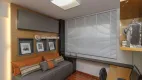 Foto 16 de Apartamento com 4 Quartos à venda, 178m² em Sion, Belo Horizonte