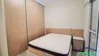 Foto 35 de Apartamento com 3 Quartos para venda ou aluguel, 150m² em Boqueirão, Santos