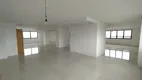 Foto 3 de Sala Comercial para alugar, 213m² em Caminho Das Árvores, Salvador