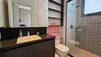 Foto 30 de Apartamento com 3 Quartos à venda, 160m² em Campo Belo, São Paulo