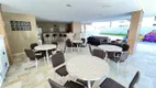 Foto 20 de Apartamento com 2 Quartos à venda, 80m² em Riviera de São Lourenço, Bertioga