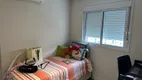Foto 15 de Apartamento com 2 Quartos à venda, 100m² em Móoca, São Paulo