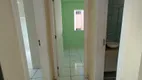 Foto 11 de Apartamento com 2 Quartos à venda, 50m² em Roma, Volta Redonda