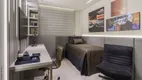 Foto 18 de Apartamento com 3 Quartos à venda, 144m² em Juvevê, Curitiba