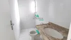 Foto 9 de Casa com 3 Quartos à venda, 97m² em Ancuri, Fortaleza