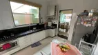 Foto 43 de Casa com 3 Quartos à venda, 360m² em Álvaro Camargos, Belo Horizonte