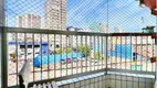 Foto 13 de Apartamento com 1 Quarto à venda, 52m² em Boqueirão, Praia Grande