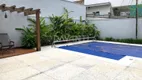 Foto 33 de Casa de Condomínio com 4 Quartos para alugar, 350m² em Condominio Ouro Verde, Valinhos