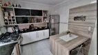 Foto 16 de Casa de Condomínio com 3 Quartos à venda, 178m² em Vila Flórida, São Bernardo do Campo