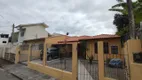 Foto 5 de Casa com 4 Quartos à venda, 149m² em Balneário, Florianópolis
