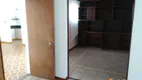 Foto 17 de Casa com 3 Quartos à venda, 172m² em Jardim Guanabara, Campinas