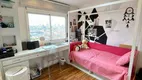 Foto 2 de Apartamento com 3 Quartos à venda, 172m² em Vila Gomes Cardim, São Paulo
