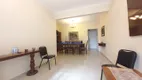 Foto 7 de Apartamento com 2 Quartos à venda, 120m² em Aparecida, Santos