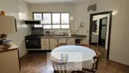 Foto 35 de Apartamento com 3 Quartos à venda, 180m² em Enseada, Guarujá