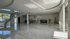 Foto 14 de Casa de Condomínio com 5 Quartos à venda, 654m² em Barra da Tijuca, Rio de Janeiro