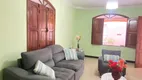 Foto 25 de Casa com 5 Quartos à venda, 350m² em Marituba, Ananindeua