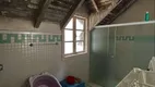 Foto 33 de Casa de Condomínio com 4 Quartos à venda, 562m² em Chácara Santa Lúcia dos Ypês, Carapicuíba